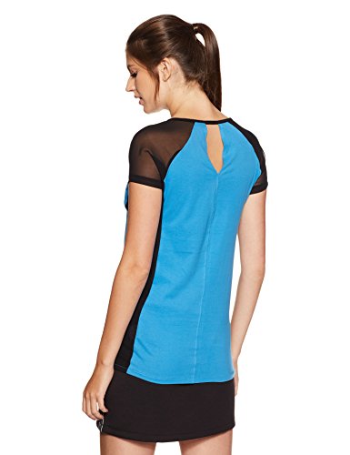 Image of Jealous 21 Women's T-Shirt