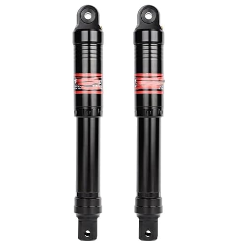 TXyVVbNAu\[o[ EXN[^[jo[TύXCNCSbhXeBbNAVbNAu\[o[280-320mmsb`NIU N1S / UQI MQILp iC{bg E80 E100 M95p