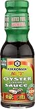 Kikkoman Oyster Sauce, 12.6 Ounce