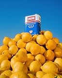 Zoom IMG-2 engine organic