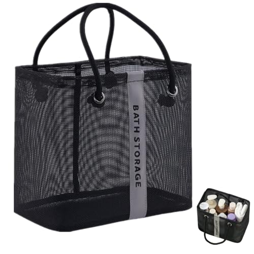 [LIKENNY] bVr[`g[gobO 26*20cm e   y ^ѕ֗ ܂ݎ V V ߋ[ /K/s/AEghA/j/W/V[Y[piubNj