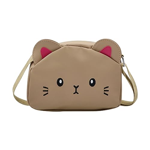 [JUNENTER] ̎qpNX{fBobO 킢qLLz V_[obO 킢z bZW[obO `FXgobO