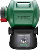 RCBS ロータリーケース/メディアセパレーター Rotary Case/Media