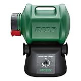RCBS Rotary Case Cleaner 240VAC-INTL