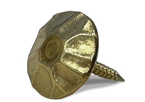 rI(violajirushi) }ڕe ^J 17×23 AeB[NX^C