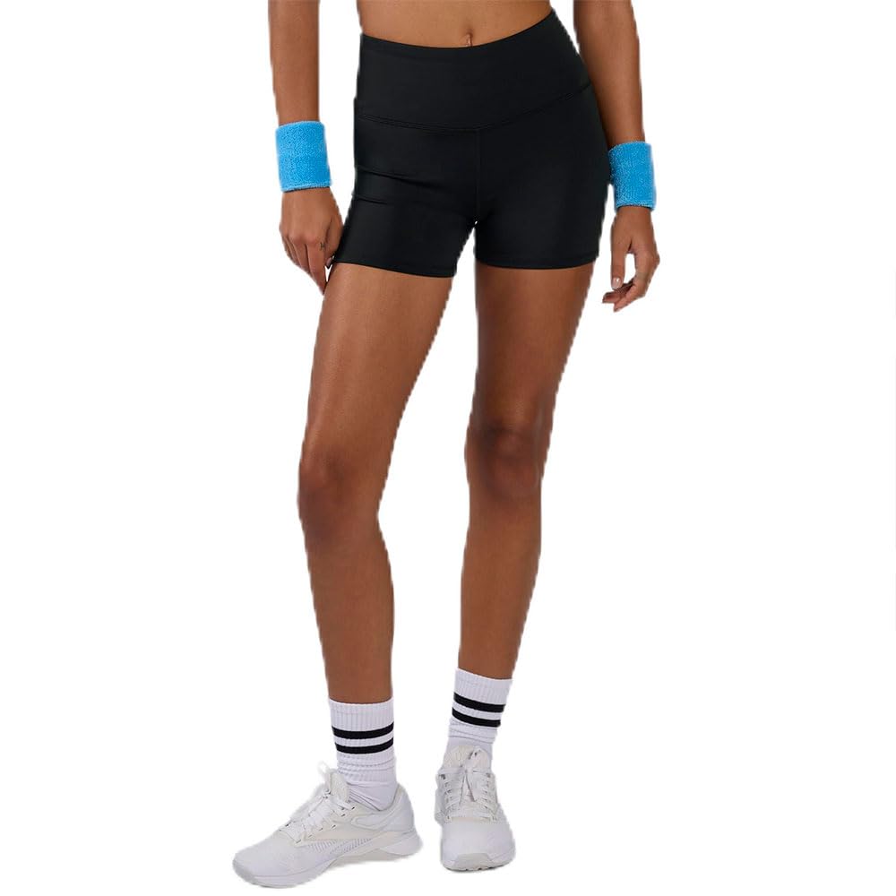 Reebok ID Train HR Booty Short DP, Model 100256357