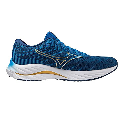 Image of Mizuno Mens Wave Rider 26