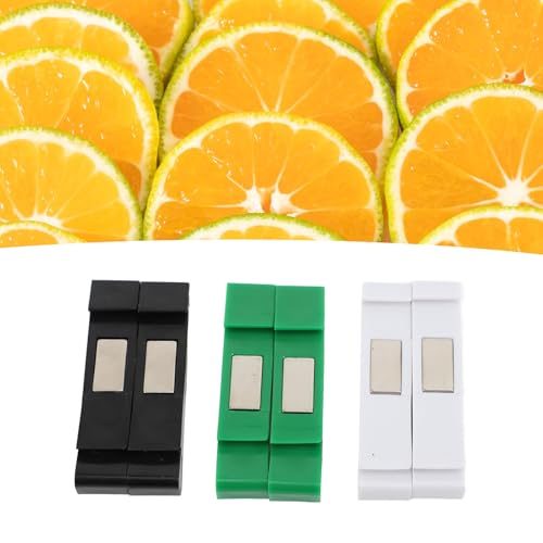 Ayuda para Cortar Verduras Multifuncional 3 Piezas miniatura 7