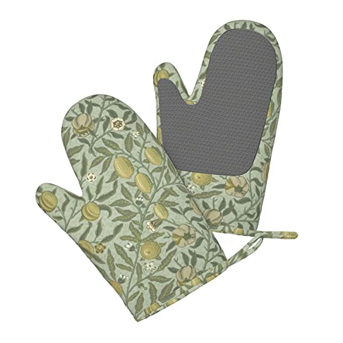 I[u~g ϔM~g 300ϔM VR Lb`~g ~  ی MȂ p  Lb` dqW I[u o[xL[ BBQ ZbgiEBAEX̃UÑt[ćj