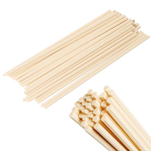 fBt[U[ XeBbN 30cm a5mm 20{ [hA}XeBbN ^XeBbN [hfBt[U[ XeBbN lH@ۑf  JroȂ  胊[hXeBbN lߑւ p tB ~̉Ԃ̌`ł x[W