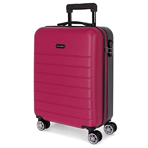 ▷ Maletas alcampo cabina ✔️ Comparador de Precios