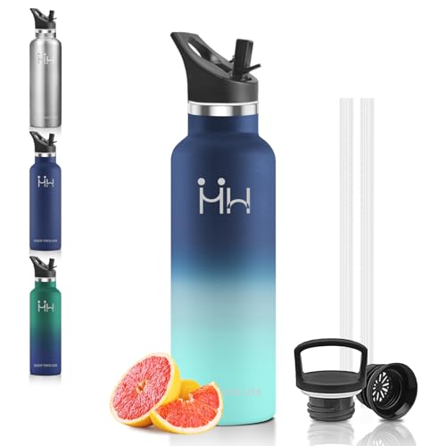 CHENGWEI XeX  750ml ۗ Y_ Y_Ή X|[chNΉ Xg[t Rh~  ۉ ۗ{g ^u[ y 􂢂₷ L Xg[ ^fM ̎q j̎q l q bpat[ nht 