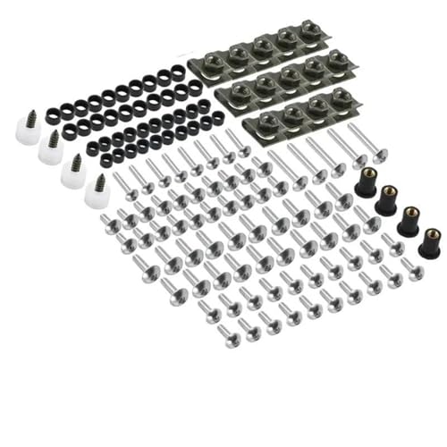 lWLbg 177 XN[ I[goC{g XN[{g ɓK郄}n YZF R1 R15 R25 R3 R6 R125 R15 R25 MT03 MT07 MT10p {fB{g()