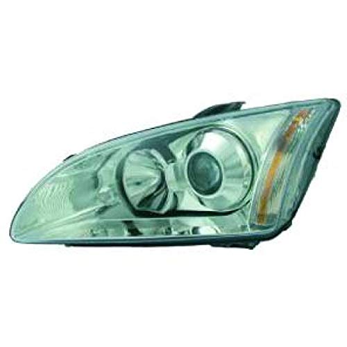 VAN WEZEL Radiateur du moteur Module de Refroidisement Largeur de filet 375mm Longueur de filet 540mm Profondeur de filet 26mm Compatible avec OPEL Corsa C 3/5...