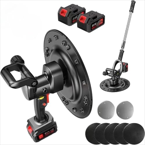 �[�d���g���E�F�� �R�[�h���X �|���b�V���[ 6������ 38cm�@������ �����@ �n���h�w���h �p���[�g���E�F�� �ǖʕ����������@ ��e�ʓd�r �y�Ԏ{�H ������� �R�e�d�グ �s������ ����ŊȒP�{�H �������b�h�t�� ��ƌ����A�b�v