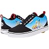 HEELYS Pro 20 Prints Simpson