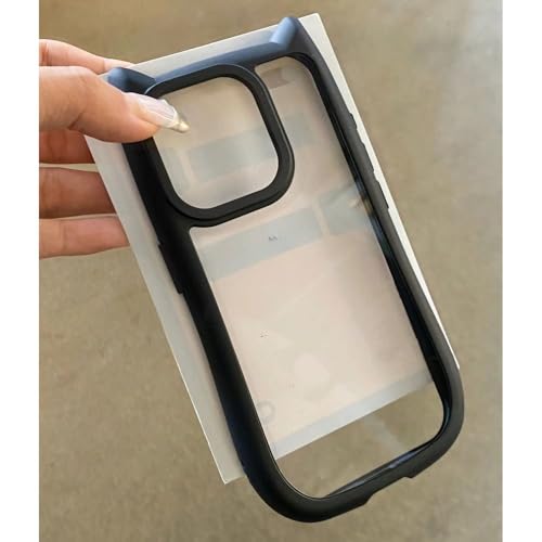 킢LdbP[X iPhone 16 13 11 15 12 14 Pro Max XR XS X VRϏՌ\tgJo[AubNAiPhone 15 Pro Maxp