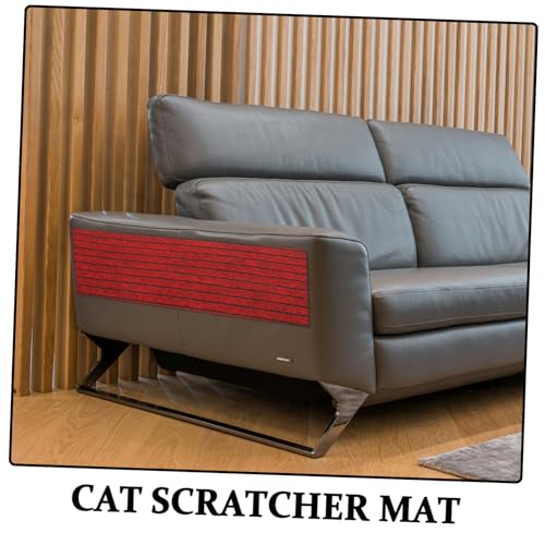 Tapis auto-adhésif en polyester de qualité supérieure pour escalier - 3