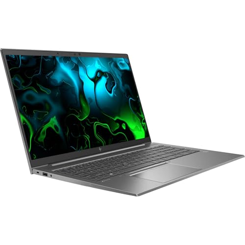 Catálogo de Laptop core i7 de esta semana. 6 Imagen adicional