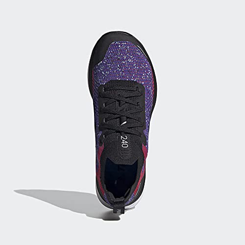 adidas Women's Terrex Two Parley4