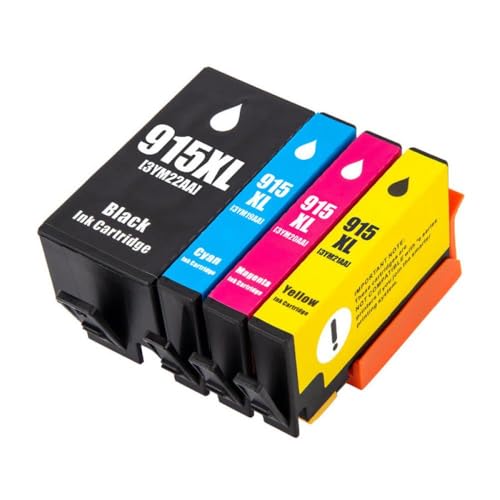 Unité de fusion Pro M203 M227 RM2-0806 pièce de rechange imprimante 110V
