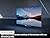 Samsung 65-Inch Class Neo QLED 8K QN900D Series Mini LED, Neo Quantum HDR Smart TV w/Dolby Atmos, Object Tracking Sound Pro, AI Motion Enhancer Pro, Alexa Built-in (QN65QN900D, 2024 Model)