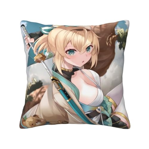 tuL (5) NbVJo _炩 Jo[ Jo[ Vv  Bt@Xi[ zcJo[ \t@w  􂦂 ԗp \t@p Qp I[V[Y