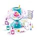 Canal Toys Imagen de Canal Toys