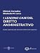 Leading Case Del Diritto Amministrativo - 3