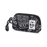 リサイクル コインケース Recycle Coin Case