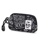 Recycle Coin Case CH60-3144