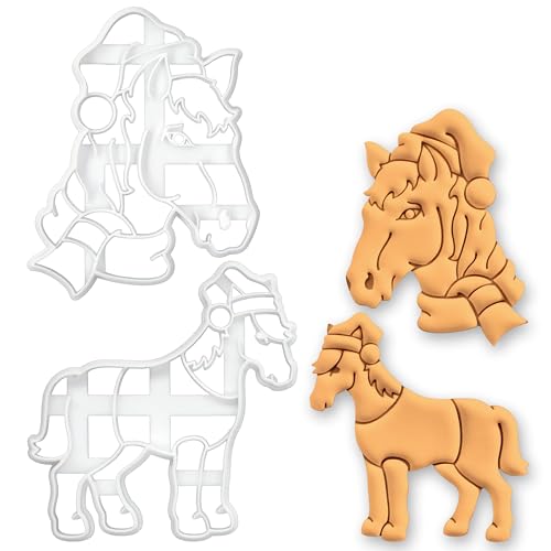 BAKERLOGY T^XqԂn NbL[^ 2ZbgiSgj? NX}X̏ĂَqqꕗXC[cɂ҂ȃtFXeBurXPbgJb^[