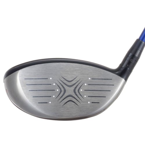 Amazon.co.jp: Callaway(キャロウェイ) 2014年 BIG BERTHA ALPHA