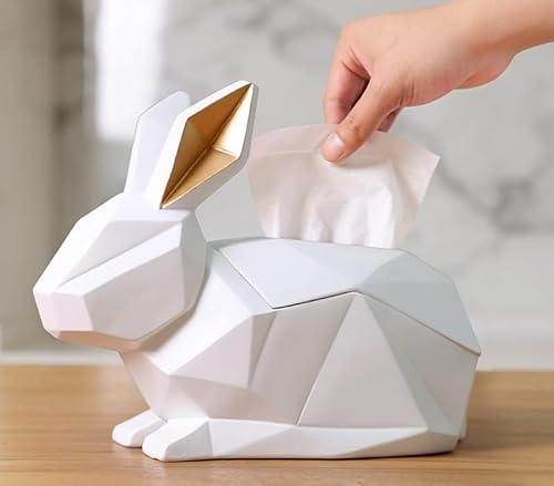 Scifimp eBbVP[XAETMfUCeBbVP[X ogCt~j}Xg fXNgbv[{bNX prՐϗp ƗpprO[蕨 CyɂwB