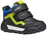 Geox