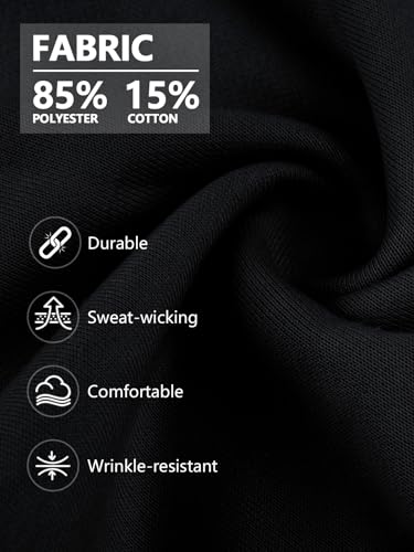 Sweatpants Women Baggy Joggers Pants with Pockets Lounge Workout Gym Sweatpants4