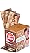 Original Self Tan Towelettes, Sunless Tanning Towels XL 20 Pack for Quick Sun Glow On the Go! Fair to Medium Half Body Self-Tanning Wipes. Use Tanner Towelette for Bronzing Face Too! Self-Tanner Towel