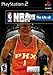 NBA 08: The Life v3 - PlayStation 2
