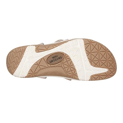Image of Earth Women's Samsin Sandal