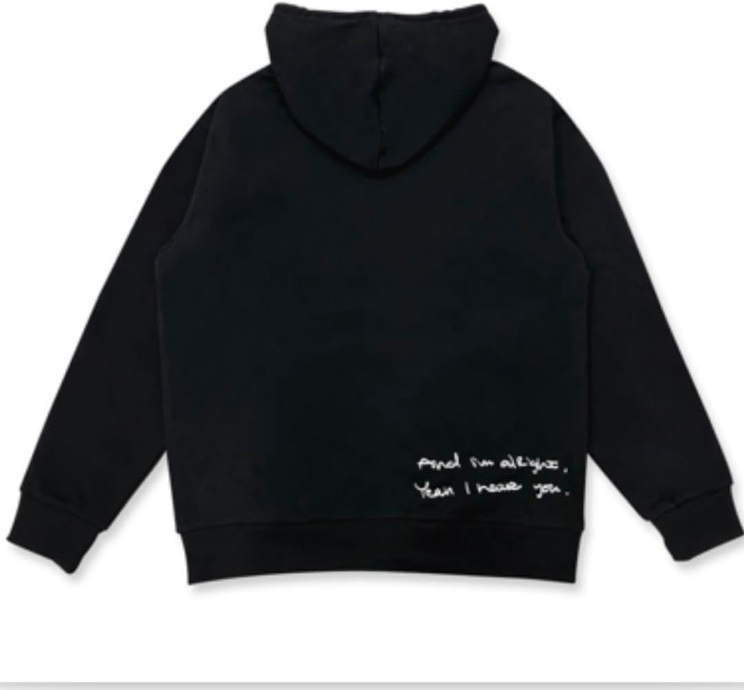 milet Asia Tour 2024 フーディー Lサイズ milet Asia Tour 2024 フーディー Lサイズk ファッション