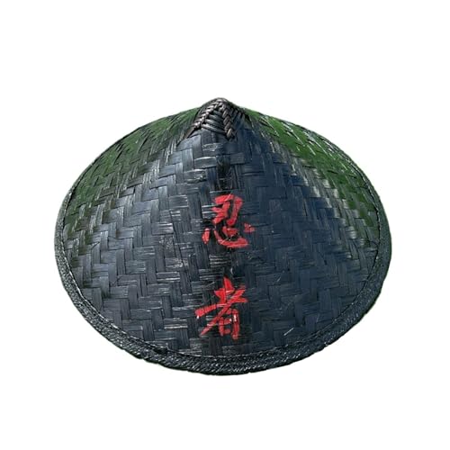 [X] Xq |aXqA TC|Xq }`J[ 36-45cm(36cm-black With Text)