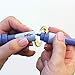 Spellbinders n One Multi-Purpose Craft Tool, Blue (T-001)
