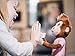earthMonkeys Plush Toy Monkey Stuffed Animal Girl | Cute Stuffed Monkey Plush Ever! | Bendable Arms, Legs & Body