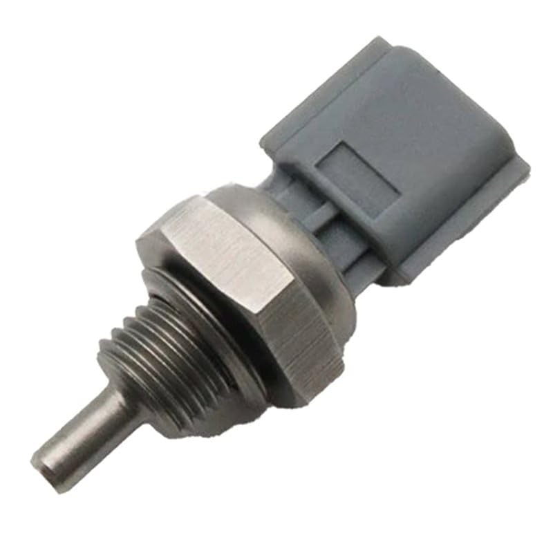 Sensor de temperatura de refrigerante para Renault Clio II y Logan 226300717R 6