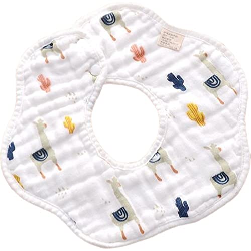 Plus Nao(vXiI) X^C 悾ꂩ xr[ Ԃ c q j̎q ̎q ru 360x h[ic^ Xibv{^ 킢  - ApJ