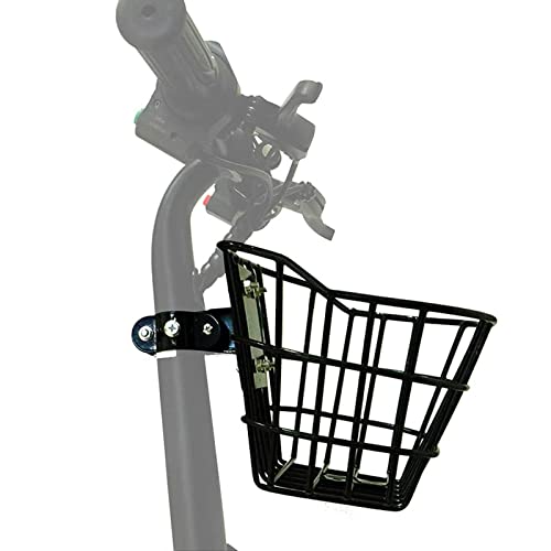 10 Best Windgoo B3 Electric Bike Apr 2023