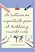 LA EDUCACION ES IMPORTANTE PERO EL KICKBOXING MUNCHO MAS: CUADERNO DE NOTAS | Diario, Apuntes o Agenda | Regalo Original y Divertido para Amantes del Kickboxing y el Fullcontact