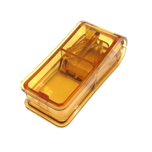 ShusWdksJb^[ ܃Jb^[ Jb^[  ؂₷ gїp ^ubg𕪊 ubN (x[W)