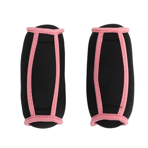 Haltères souples 1LB pour marche et fitness actif en plein air