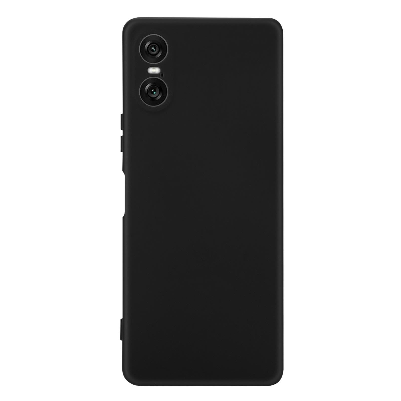 Young & Ming 3x Cover Per IPhone 13 Pro Max - Custodia Sottile In TPU Morbido Con Bumper Antiurto E Disegni Cuore, Trasparente - 2